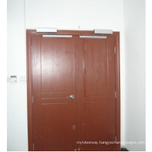 200kg*1 Automatic Swing Door Drive